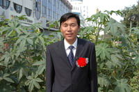 敦煌種業(yè)2005/2006年度先進(jìn)企業(yè)、優(yōu)秀管理者和先進(jìn)工作者名單