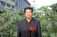 敦煌種業(yè)2005/2006年度先進(jìn)企業(yè)、優(yōu)秀管理者和先進(jìn)工作者名單