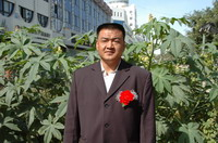 敦煌種業(yè)2005/2006年度先進(jìn)企業(yè)、優(yōu)秀管理者和先進(jìn)工作者名單