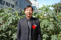 敦煌種業(yè)2005/2006年度先進(jìn)企業(yè)、優(yōu)秀管理者和先進(jìn)工作者名單