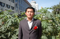 敦煌種業(yè)2005/2006年度先進(jìn)企業(yè)、優(yōu)秀管理者和先進(jìn)工作者名單