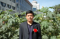 敦煌種業(yè)2005/2006年度先進(jìn)企業(yè)、優(yōu)秀管理者和先進(jìn)工作者名單